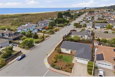 400 Kehoe Ave, Half Moon Bay, CA 94019 - Photo 50