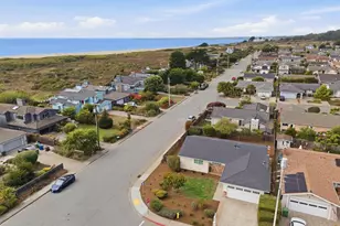 400 Kehoe Ave, Half Moon Bay, CA 94019 - Photo 50