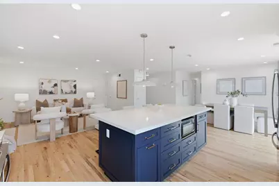 400 Kehoe Ave, Half Moon Bay, CA 94019 - Photo 10