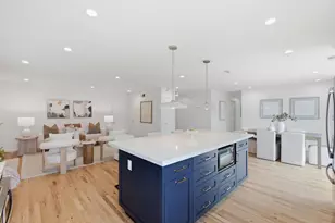 400 Kehoe Ave, Half Moon Bay, CA 94019 - Photo 10