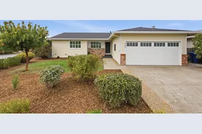 400 Kehoe Ave, Half Moon Bay, CA 94019 - Photo 1
