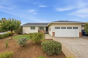 400 Kehoe Ave, Half Moon Bay, CA 94019 - Photo 1