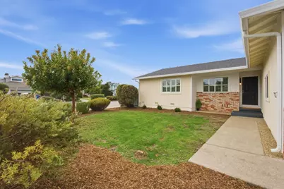 400 Kehoe Ave, Half Moon Bay, CA 94019 - Photo 2