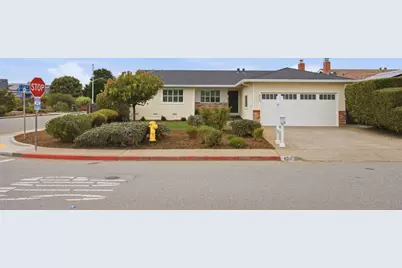 400 Kehoe Ave, Half Moon Bay, CA 94019 - Photo 46