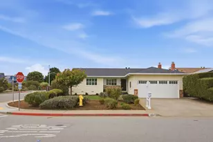400 Kehoe Ave, Half Moon Bay, CA 94019 - Photo 46