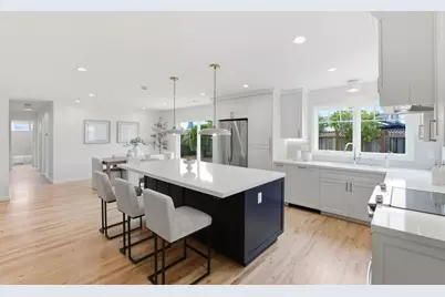 400 Kehoe Ave, Half Moon Bay, CA 94019 - Photo 8