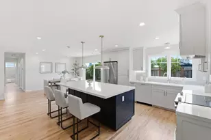 400 Kehoe Ave, Half Moon Bay, CA 94019 - Photo 8