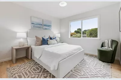 400 Kehoe Ave, Half Moon Bay, CA 94019 - Photo 16