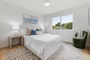 400 Kehoe Ave, Half Moon Bay, CA 94019 - Photo 16