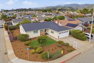 400 Kehoe Ave, Half Moon Bay, CA 94019 - Photo 48
