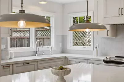400 Kehoe Ave, Half Moon Bay, CA 94019 - Photo 32