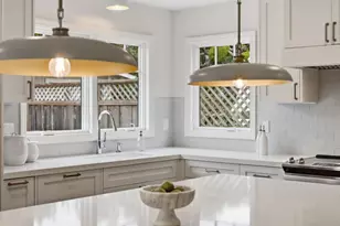 400 Kehoe Ave, Half Moon Bay, CA 94019 - Photo 32