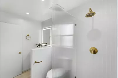 400 Kehoe Ave, Half Moon Bay, CA 94019 - Photo 26
