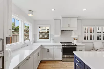 400 Kehoe Ave, Half Moon Bay, CA 94019 - Photo 6