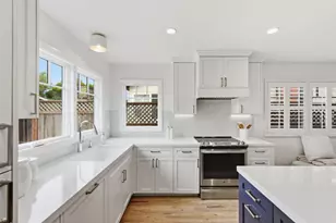 400 Kehoe Ave, Half Moon Bay, CA 94019 - Photo 6