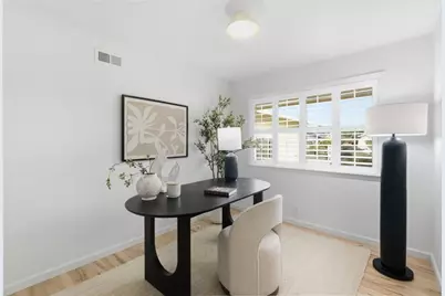 400 Kehoe Ave, Half Moon Bay, CA 94019 - Photo 20