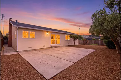 400 Kehoe Ave, Half Moon Bay, CA 94019 - Photo 62