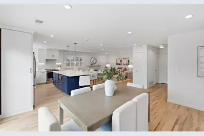 400 Kehoe Ave, Half Moon Bay, CA 94019 - Photo 14