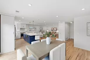 400 Kehoe Ave, Half Moon Bay, CA 94019 - Photo 14