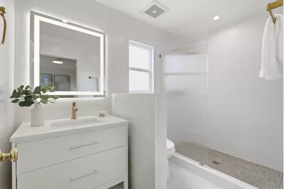 400 Kehoe Ave, Half Moon Bay, CA 94019 - Photo 24