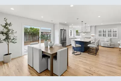 400 Kehoe Ave, Half Moon Bay, CA 94019 - Photo 4