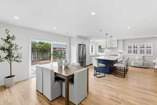 400 Kehoe Ave, Half Moon Bay, CA 94019 - Photo 4