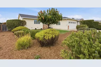 400 Kehoe Ave, Half Moon Bay, CA 94019 - Photo 44