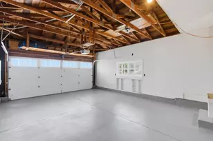 400 Kehoe Ave, Half Moon Bay, CA 94019 - Photo 42
