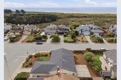 400 Kehoe Ave, Half Moon Bay, CA 94019 - Photo 52