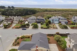 400 Kehoe Ave, Half Moon Bay, CA 94019 - Photo 52