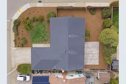 400 Kehoe Ave, Half Moon Bay, CA 94019 - Photo 60