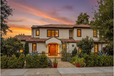 359 Campesino Ave, Palo Alto, CA 94306 - Photo 1