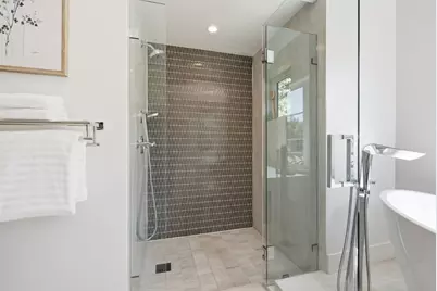 359 Campesino Ave, Palo Alto, CA 94306 - Photo 48
