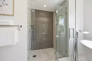 359 Campesino Ave, Palo Alto, CA 94306 - Photo 48
