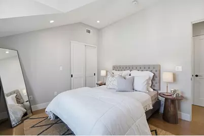 359 Campesino Ave, Palo Alto, CA 94306 - Photo 38