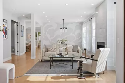 359 Campesino Ave, Palo Alto, CA 94306 - Photo 6