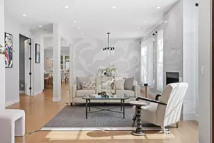 359 Campesino Ave, Palo Alto, CA 94306 - Photo 6