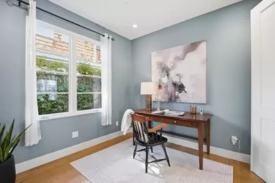 359 Campesino Ave, Palo Alto, CA 94306 - Photo 14