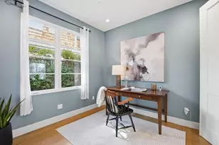 359 Campesino Ave, Palo Alto, CA 94306 - Photo 14