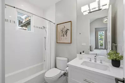 359 Campesino Ave, Palo Alto, CA 94306 - Photo 30
