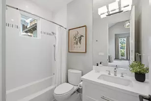 359 Campesino Ave, Palo Alto, CA 94306 - Photo 30