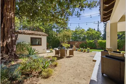 359 Campesino Ave, Palo Alto, CA 94306 - Photo 58