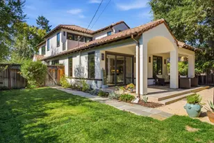 359 Campesino Ave, Palo Alto, CA 94306 - Photo 52