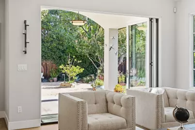 359 Campesino Ave, Palo Alto, CA 94306 - Photo 4