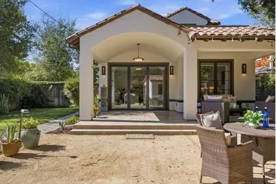 359 Campesino Ave, Palo Alto, CA 94306 - Photo 56