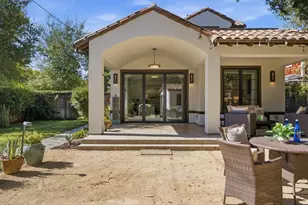 359 Campesino Ave, Palo Alto, CA 94306 - Photo 56
