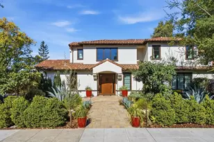 359 Campesino Ave, Palo Alto, CA 94306 - Photo 2