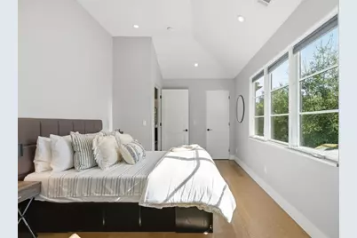 359 Campesino Ave, Palo Alto, CA 94306 - Photo 34
