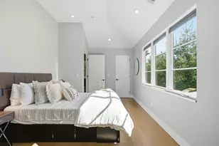 359 Campesino Ave, Palo Alto, CA 94306 - Photo 34