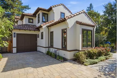 359 Campesino Ave, Palo Alto, CA 94306 - Photo 66